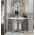 /msite/products/detail/productid/57980610/id/651323.html